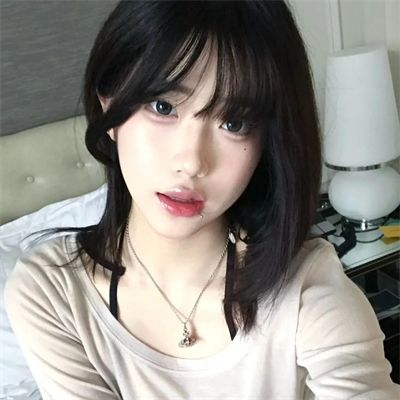 深圳小姐姐陪玩旅行网红宗妍姗