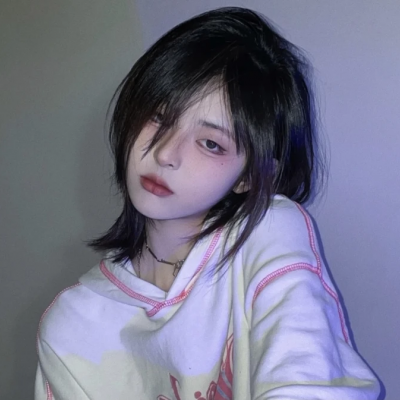 北京私人导游花店BOSS宓盼易