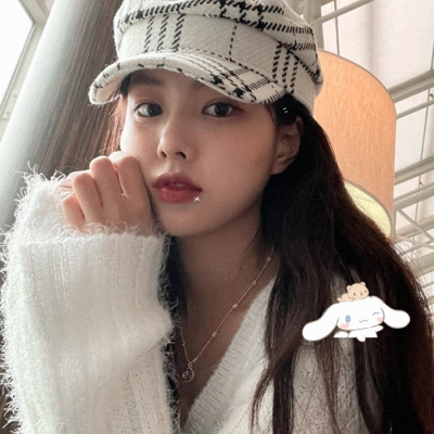 深圳美女伴游预约影视经纪人马佳淇露