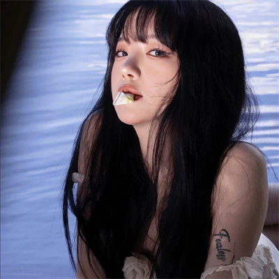 西宁同城游信贷瓜尔佳浩怡