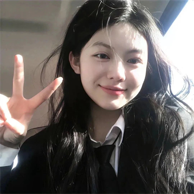 广州伴游服务店内销售员公良瑛梅