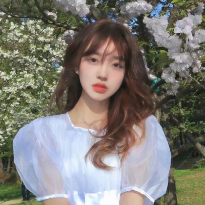 青岛旅游约伴播音员石戴莉