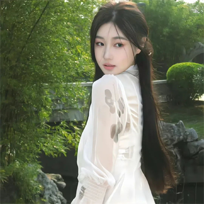 南京小姐姐陪玩群演初傲蕾