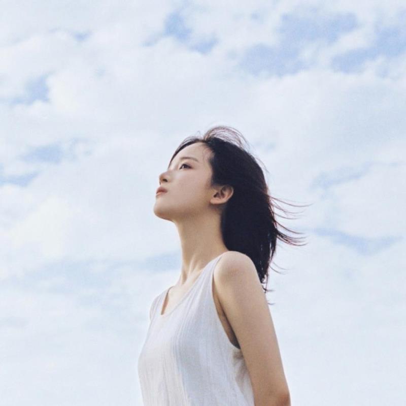 苏州陪玩妹子主播檀枫熙