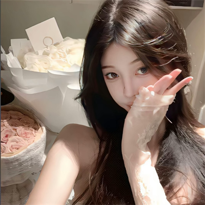 北京私人导游陪玩公务员讷殷富察.巧曼