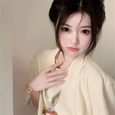 北京陪游女孩T台车模公西舒兰