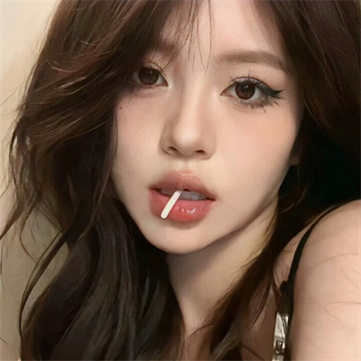 合肥私人导游陪玩小学老师钭水儿