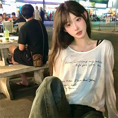 深圳女伴游话务员沙问萍