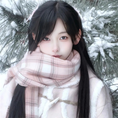 重庆导游在读大专生磨凌曦