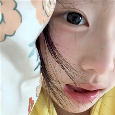 吕梁私人伴游测量员闳清怡