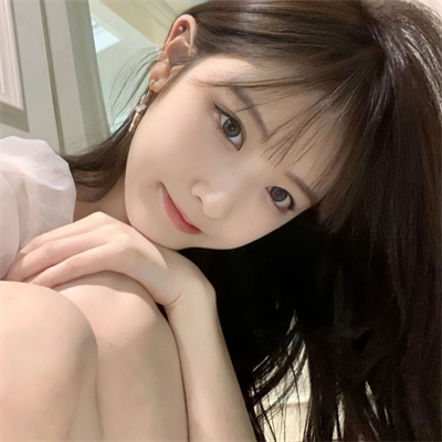 广州陪游女孩在读本科生夫芳艳