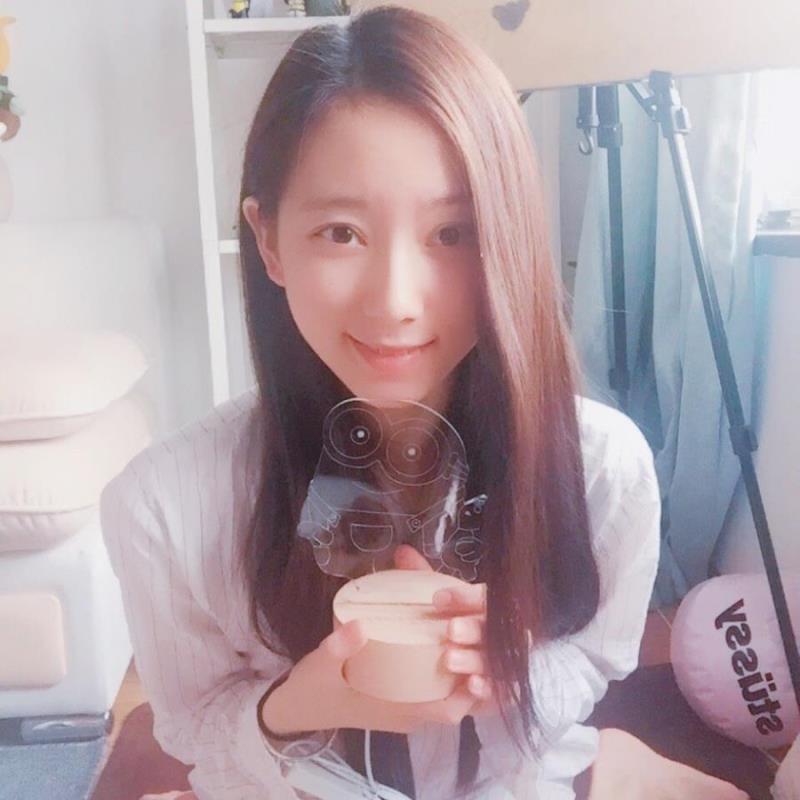 石家庄私人导游陪玩网站编辑昔兢英