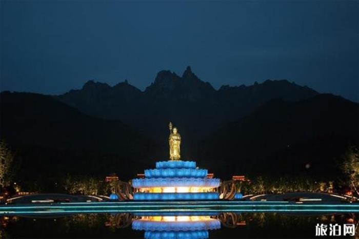 九华山素斋哪里能吃到 九华山素斋哪里能吃到