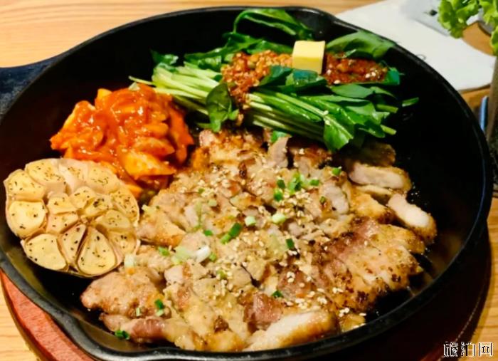 上海西餐厅东南亚餐厅推荐-日料去哪里吃 上海西餐厅东南亚餐厅推荐-日料去哪里吃