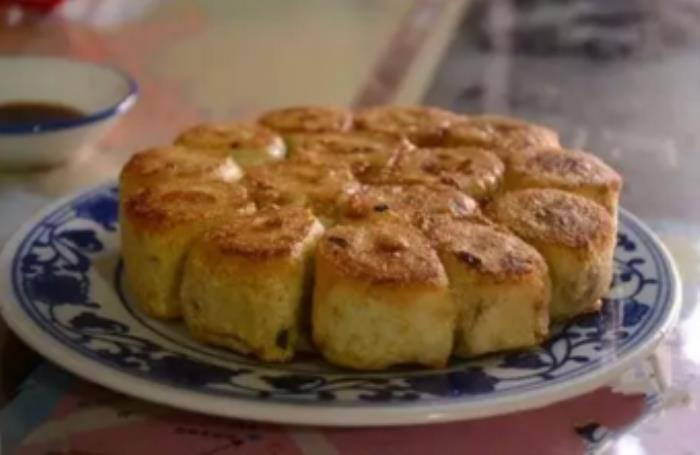 平遥古城美食攻略  平遥古城有哪些美味小吃