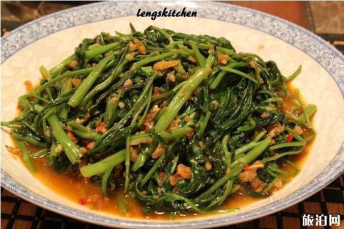 马来西亚娘惹是什么意思 马来西亚娘惹菜推荐