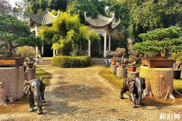 南昌天香园附近好吃的餐厅 南昌天香园附近好吃的餐厅