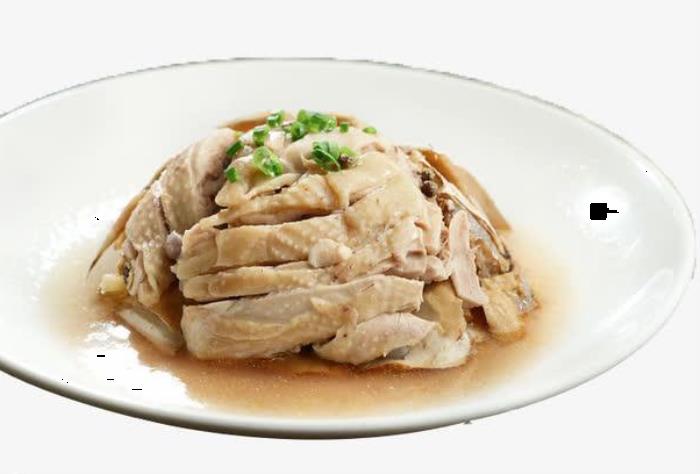 舟山美食小吃推荐大全