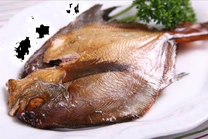 舟山美食小吃推荐大全