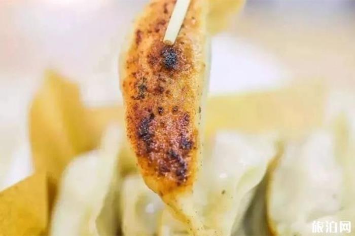 上海美天阿拉夜市时间和地点 上海美天阿拉夜市时间和地点