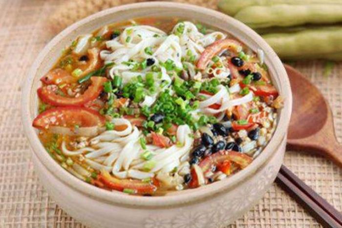 南宁特色美食店铺推荐 南宁特色美食店铺推荐