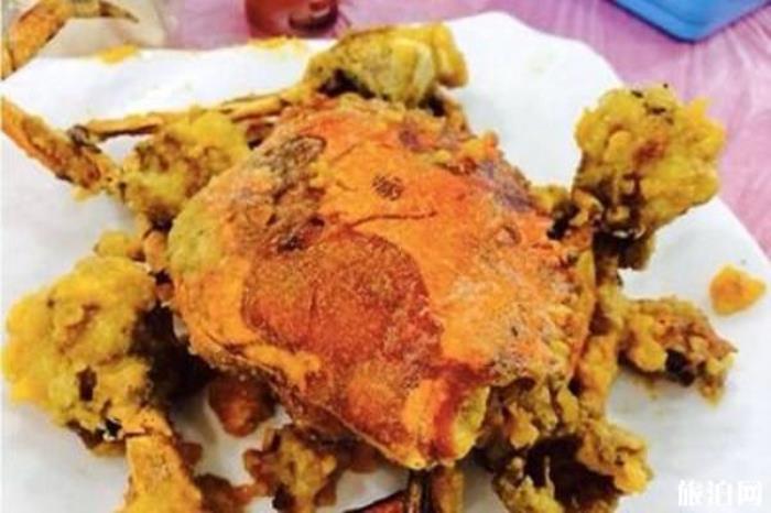 上海美天阿拉夜市时间和地点 上海美天阿拉夜市时间和地点