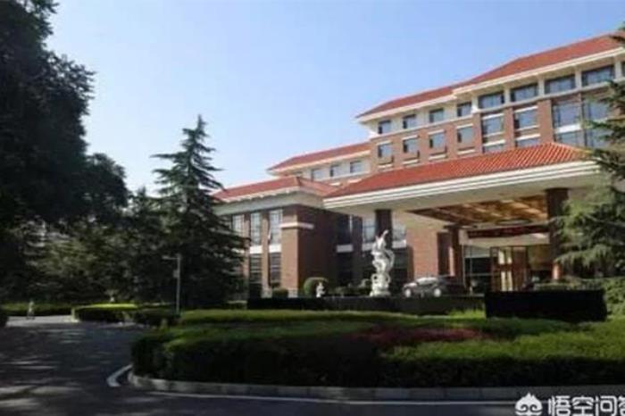 兰州自助餐哪个好 兰州自助餐哪个好