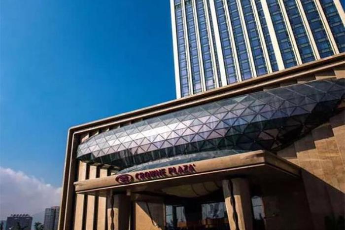 兰州自助餐哪个好 兰州自助餐哪个好