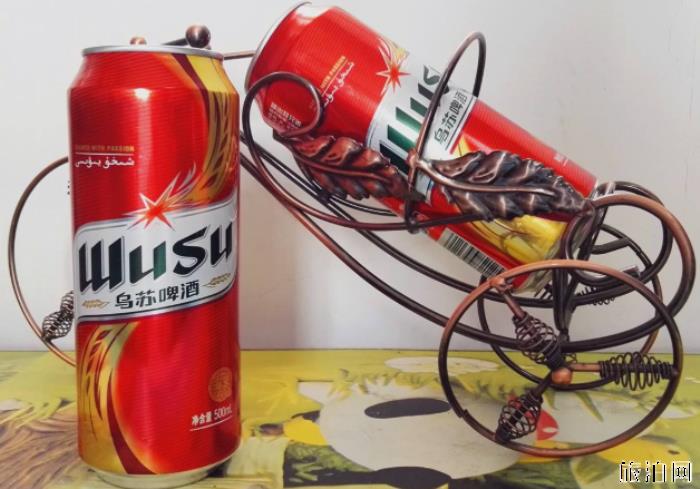 新疆有什么好吃的 新疆水果成熟时间 新疆有什么好吃的 新疆水果成熟时间