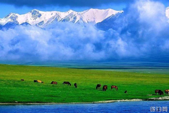 新疆有什么好玩的地方推荐 新疆有什么好玩的地方推荐