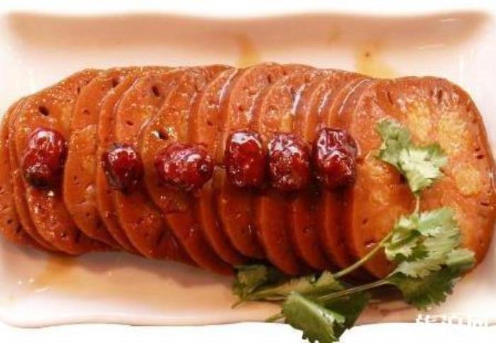 黄冈美食特产推荐 黄冈十大美食是什么 黄冈美食特产推荐 黄冈十大美食是什么