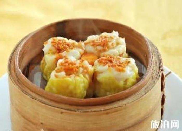 黄冈美食特产推荐 黄冈十大美食是什么 黄冈美食特产推荐 黄冈十大美食是什么