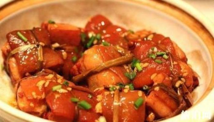 黄冈美食特产推荐 黄冈十大美食是什么 黄冈美食特产推荐 黄冈十大美食是什么