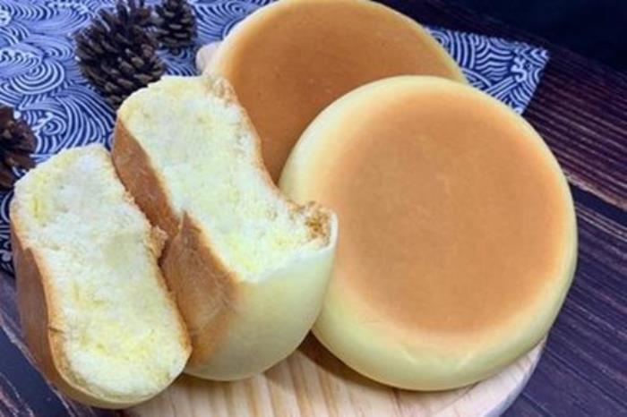 山东威海美食推荐 山东威海美食推荐