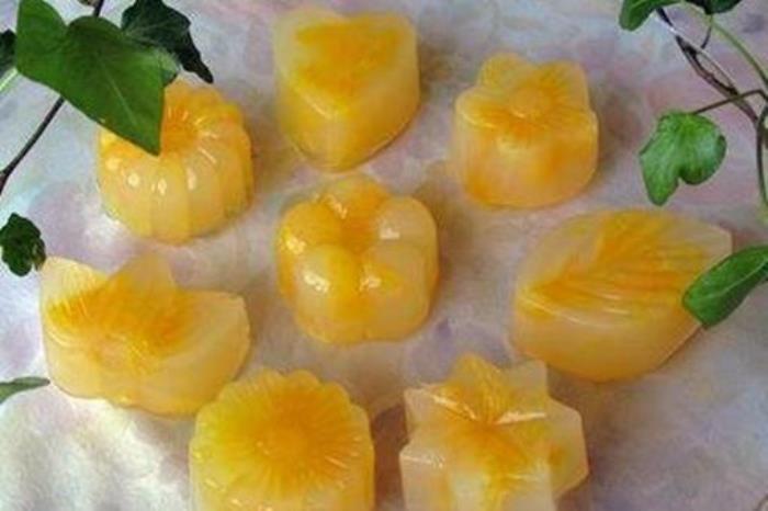 山东威海美食推荐 山东威海美食推荐