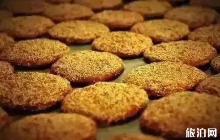 佛山有哪些特色美食 佛山有哪些特色美食