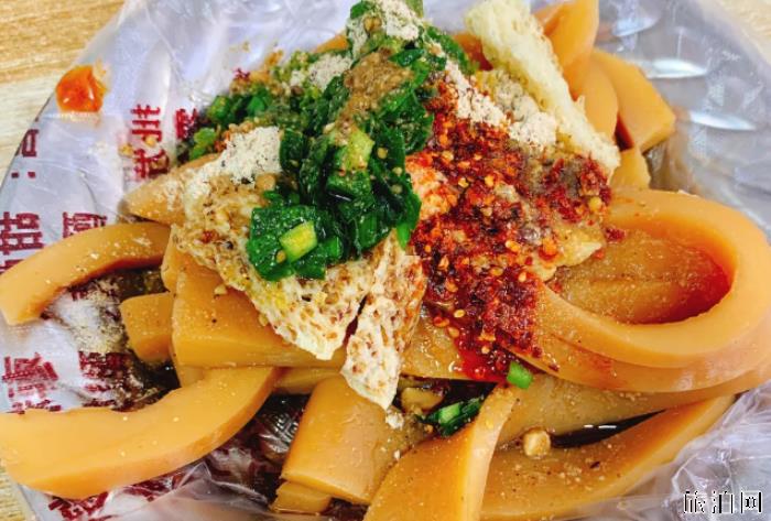 西宁有什么好吃的美食-餐厅推荐