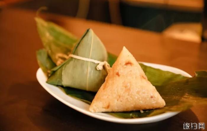 日本中餐厅推荐-营业时间及地址 日本中餐厅推荐-营业时间及地址