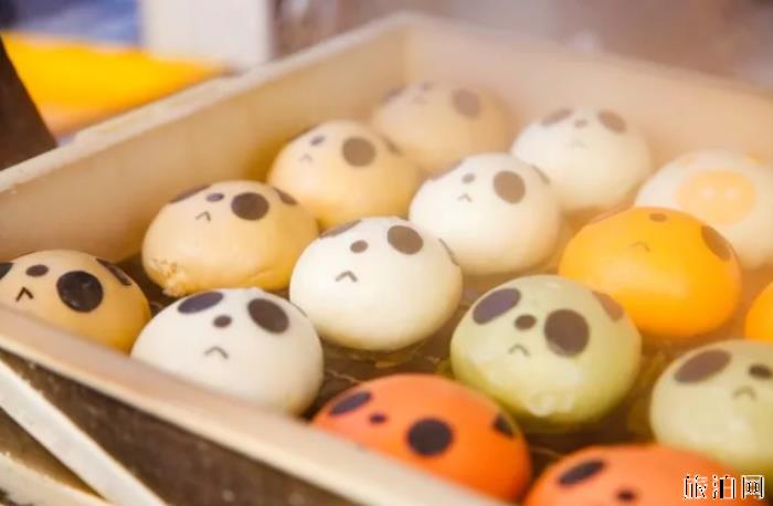 日本中餐厅推荐-营业时间及地址 日本中餐厅推荐-营业时间及地址