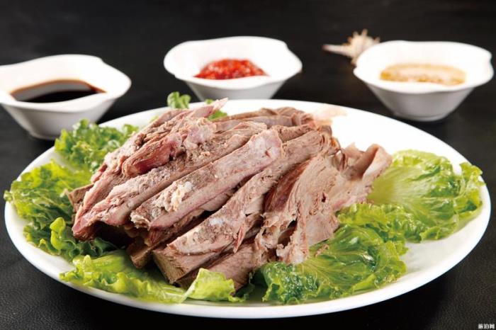 西北美食吃什么 去哪吃+注意事项 西北美食吃什么 去哪吃+注意事项