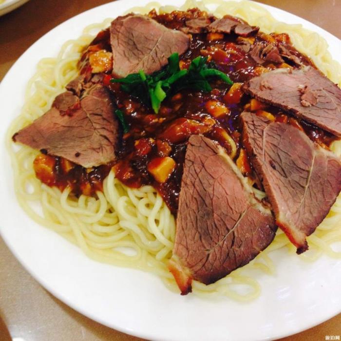 西北美食吃什么 去哪吃+注意事项 西北美食吃什么 去哪吃+注意事项