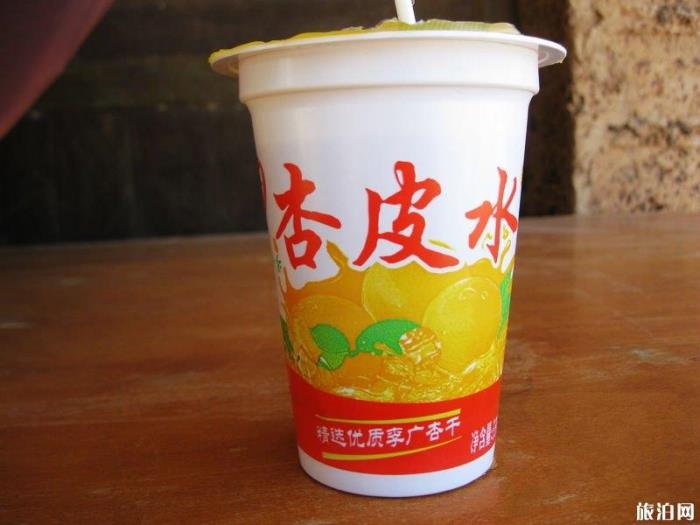 西北美食吃什么 去哪吃+注意事项 西北美食吃什么 去哪吃+注意事项