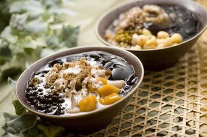 大连星海广场附近有什么好吃的 大连星海广场附近有什么好吃的