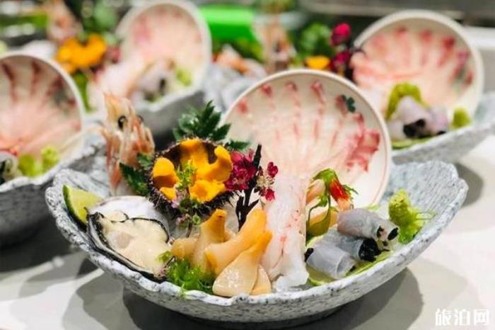 2020中国餐厅周公众预定方式和举办时间和价格 2020中国餐厅周公众预定方式和举办时间和价格