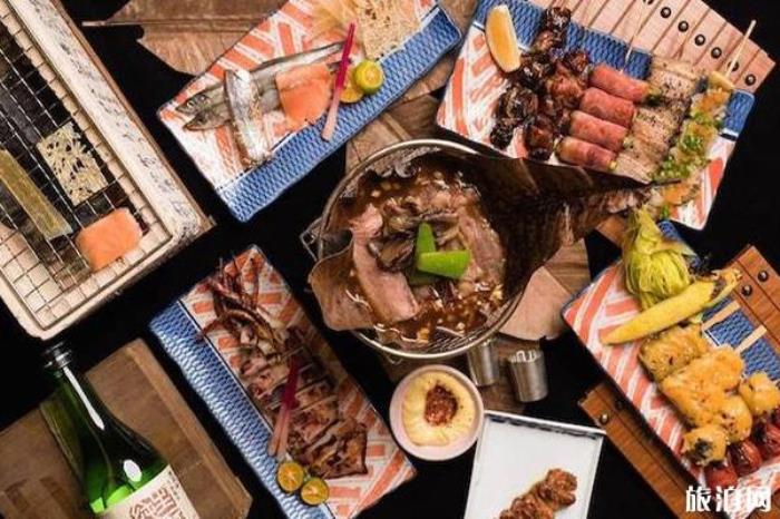 2020中国餐厅周公众预定方式和举办时间和价格 2020中国餐厅周公众预定方式和举办时间和价格