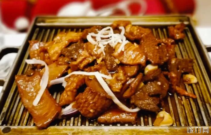 天津美食有哪些 去哪买正宗 天津美食有哪些 去哪买正宗