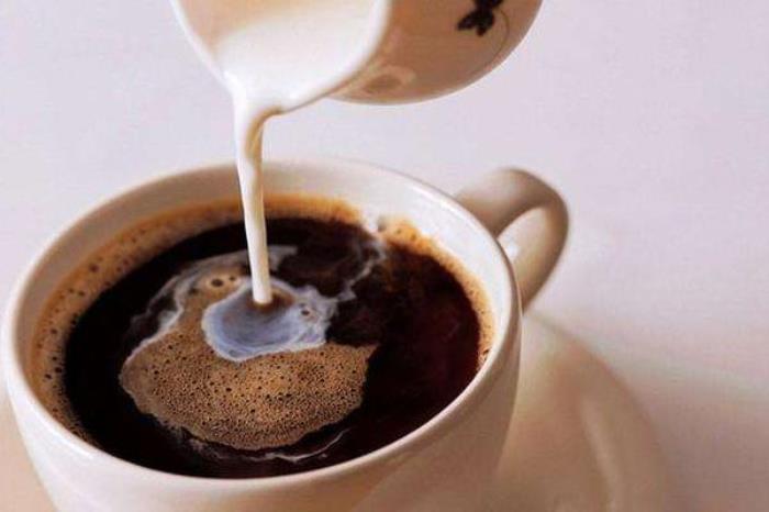 威海美食介绍 威海特色美食餐厅 威海美食介绍 威海特色美食餐厅