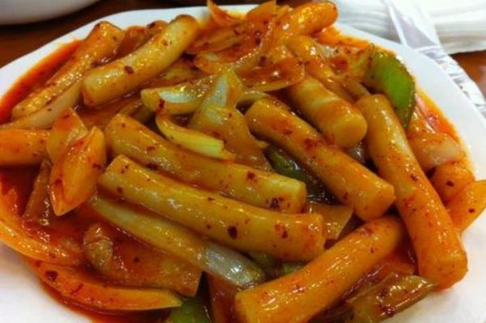 威海美食介绍 威海特色美食餐厅 威海美食介绍 威海特色美食餐厅