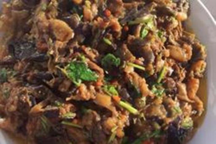 大连当地特色美食推荐 大连当地特色美食推荐