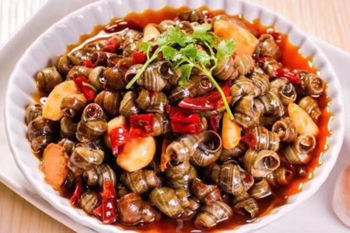 长沙必吃的六大特色小吃推荐 长沙必吃的六大特色小吃推荐